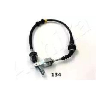 Трос сцепления ashika 154-01-134 фото