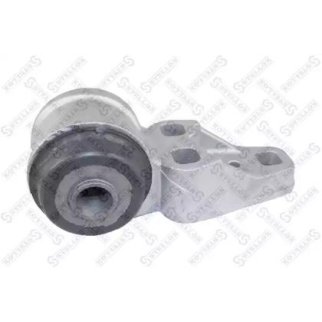 Сайлентблок Stellox 71-11271-SX фото