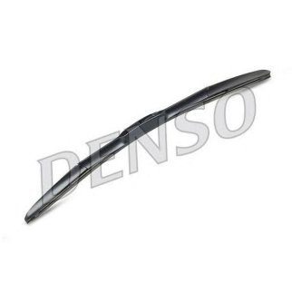 ЩЕТКА СТЕКЛООЧИСТИТЕЛЯ фото