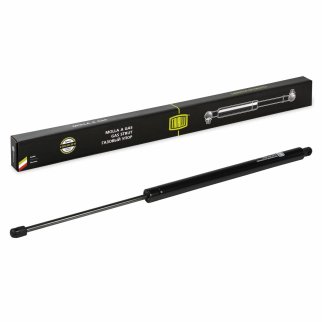 Газовый упор багажника TRIALLI GS 1844 фото