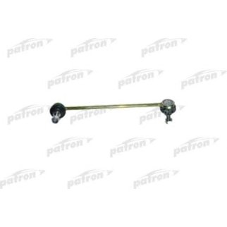 Стойка стабилизатора PATRON PS4115R фото