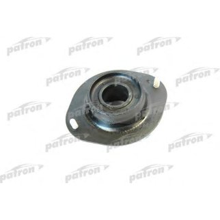 Опора амортизатора PATRON PSE4015 фото