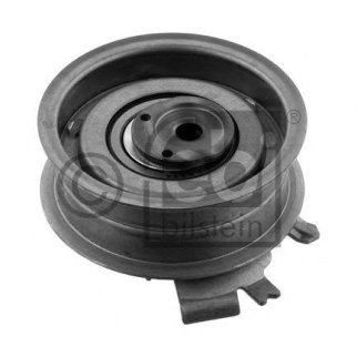 Ролик ГРМ FEBI 15878 фото