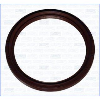 Сальник коленвала задний AJUSA 15083500 фото