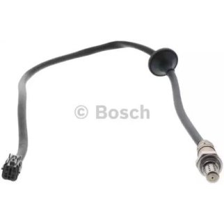 Датчик кислородныйLambdasonde BOSCH 0 258 986 751 фото