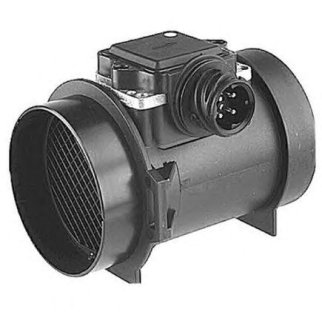 Расходомер воздуха (массметр) Magneti Marelli 213719711019 фото