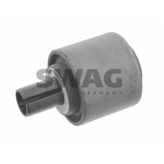 Сайлентблок подвески SWAG 10 79 0036 фото