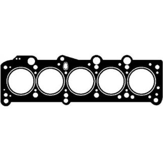 Прокладка головки блока Victor Reinz 61-24260-40 фото