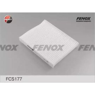 Фильтр салона угольный фото