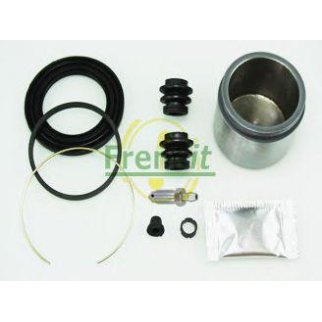 Рк переднего суппорта Frenkit 260956 фото