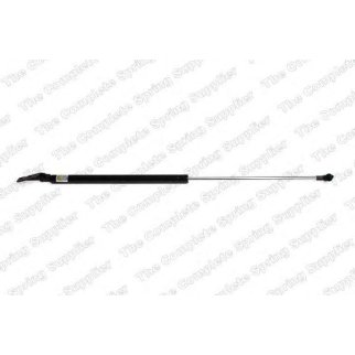 Газовый упор багажника LESJOFORS 81 554 06 фото