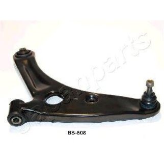 Рычаг подвеки Japanparts BS-508L фото