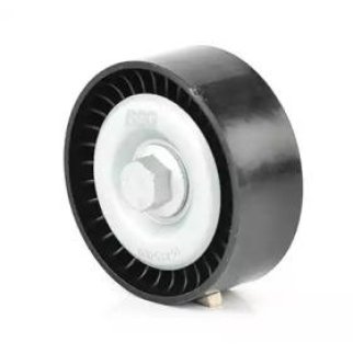 Ролик ручейкового ремня BSG BSG 15-615-009 фото