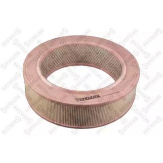 71-01483-SX_фильтр воздушный! MB W123 2.0D-3.0D 79-85 фото