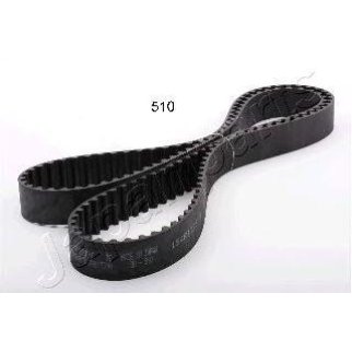 Ремень ГРМ фото