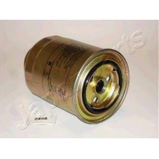 Фильтр топливный Japanparts FC-240S фото