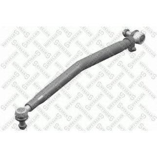 84-35068-SX_тяга рулевая !прод L=822/775 d=38 1-изг Iveco EuroCargo 60 E10 /12/14 - 65 E10 /12 фото