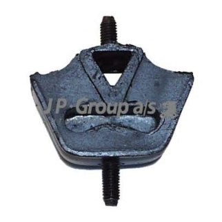 Опора двигателя JP Group 1117906000 фото