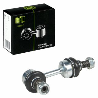 Стойка стабилизатора TRIALLI SP 0829 фото