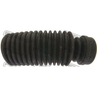 Пыльник с отбойником FEBEST NSHB-C23F фото