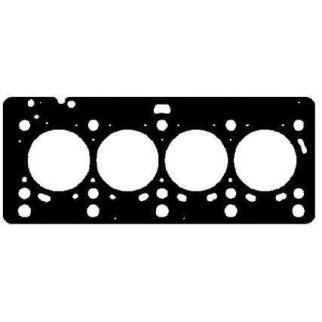 Прокладка ГБЦ фото