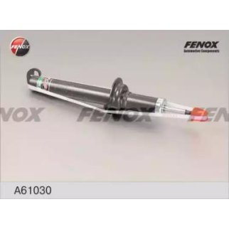Амортизатор передний Fenox A61030 фото