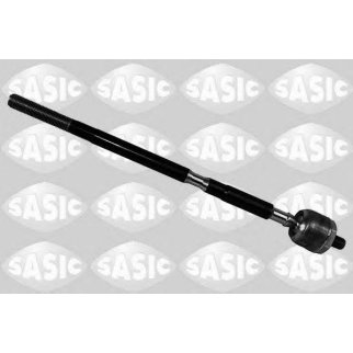 Тяга рулевая L/R фото