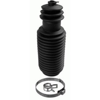 Комплект пыльника рулевого управления CITROEN: XM 89-94, XM 94-00, XM 89-94, XM 94-00, XM 89-94, XM 94-00, PEUGEOT: 605 89-99 фото