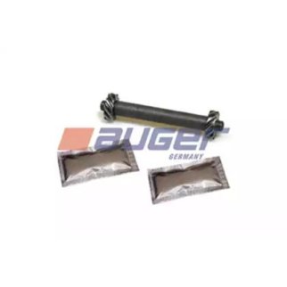 Вал разведения колодок auger 55718 фото