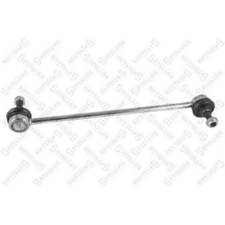 Стойка переднего стабилизатора Stellox 56-00531-SX фото