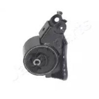 Опора двигателя Japanparts RU-1210 фото