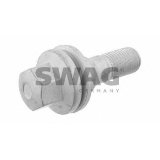 Болт колесный SWAG 62 92 9208 фото