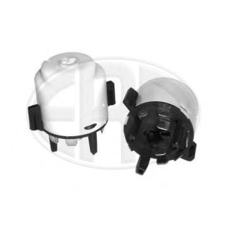 Группа контактная замка зажигания ERA 662156 фото