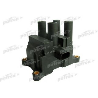 Катушка зажигания PATRON PCI1171 фото