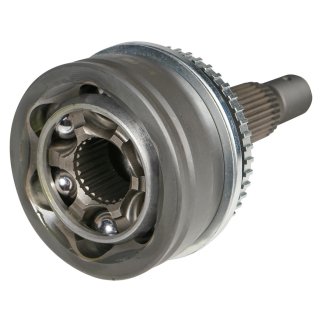 ШРУС наружный TRIALLI GO 1985 фото 2