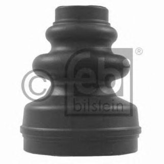 Пыльник ШРУСа FEBI 22014 фото