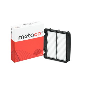 Фильтр воздушный Chevrolet Aveo (T250) (2005-2011), Chevrolet Aveo (T200) (2003-2008) фото