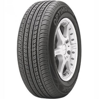 Шина Hankook 215/65/15 H 96 K424 фото 1