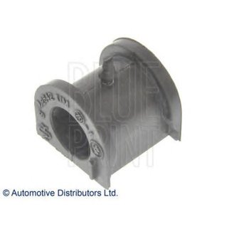 Втулка переднего стабилизатора Blue Print ADC48071 фото