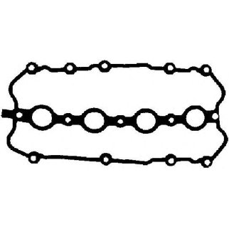 Прокладка клапанной крышки CORTECO 440081P фото