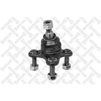 Опора шаровая Stellox 52-03350-SX фото