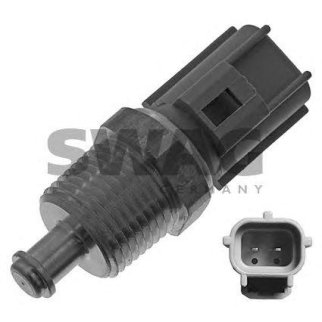 Датчик температуры SWAG 50 92 4467 фото