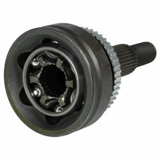 ШРУС для а/м Toyota Camry (06-)/Lexus ES (06-) 3.5i (наруж.) (GO 1912) фото 2