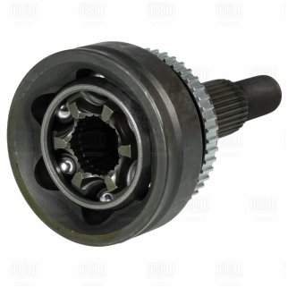 ШРУС для а/м Toyota Camry (06-)/Lexus ES (06-) 3.5i (наруж.) (GO 1912) фото 2