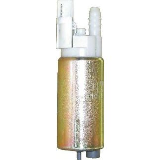 Насос топливный RENAULT CLIO II 1.2 фото