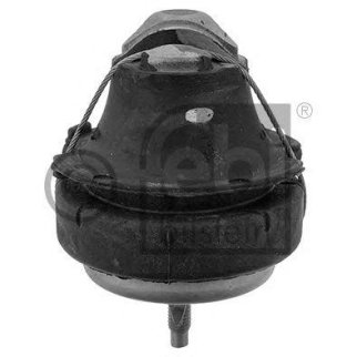 Опора двигателя FEBI 19089 фото