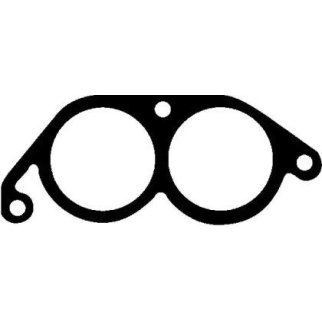 Прокладка впускного коллектора Victor Reinz 71-27123-00 фото