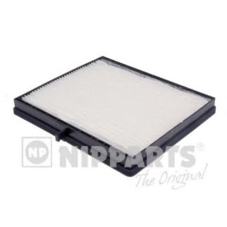 Фильтр салона NIPPARTS J1340910 фото
