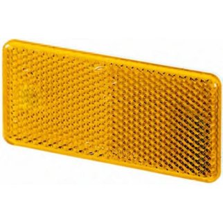 Отражатель Hella 8RA 003 326-041 фото