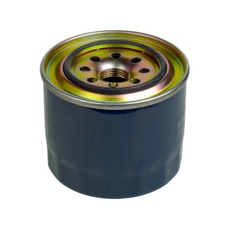 21-00971-SX_фильтр топливный! Mitsubishi Canter 2.5D 92> фото 2